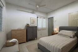 Pasir Ris Grove (D18), Detached #550113761